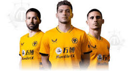 火狐体育平台以稳定、安全的服务体系为核心，汇聚丰富赛事资讯与实时数据体验。通过火狐体育官网入口或访问火狐体育网址，用户可快速进入平台；同时支持火狐体育APP下载，多终端使用更便捷。火狐平台界面清晰、操作流畅，系统运行可靠，致力于为体育爱好者打造专业、安心、舒适的在线娱乐环境。