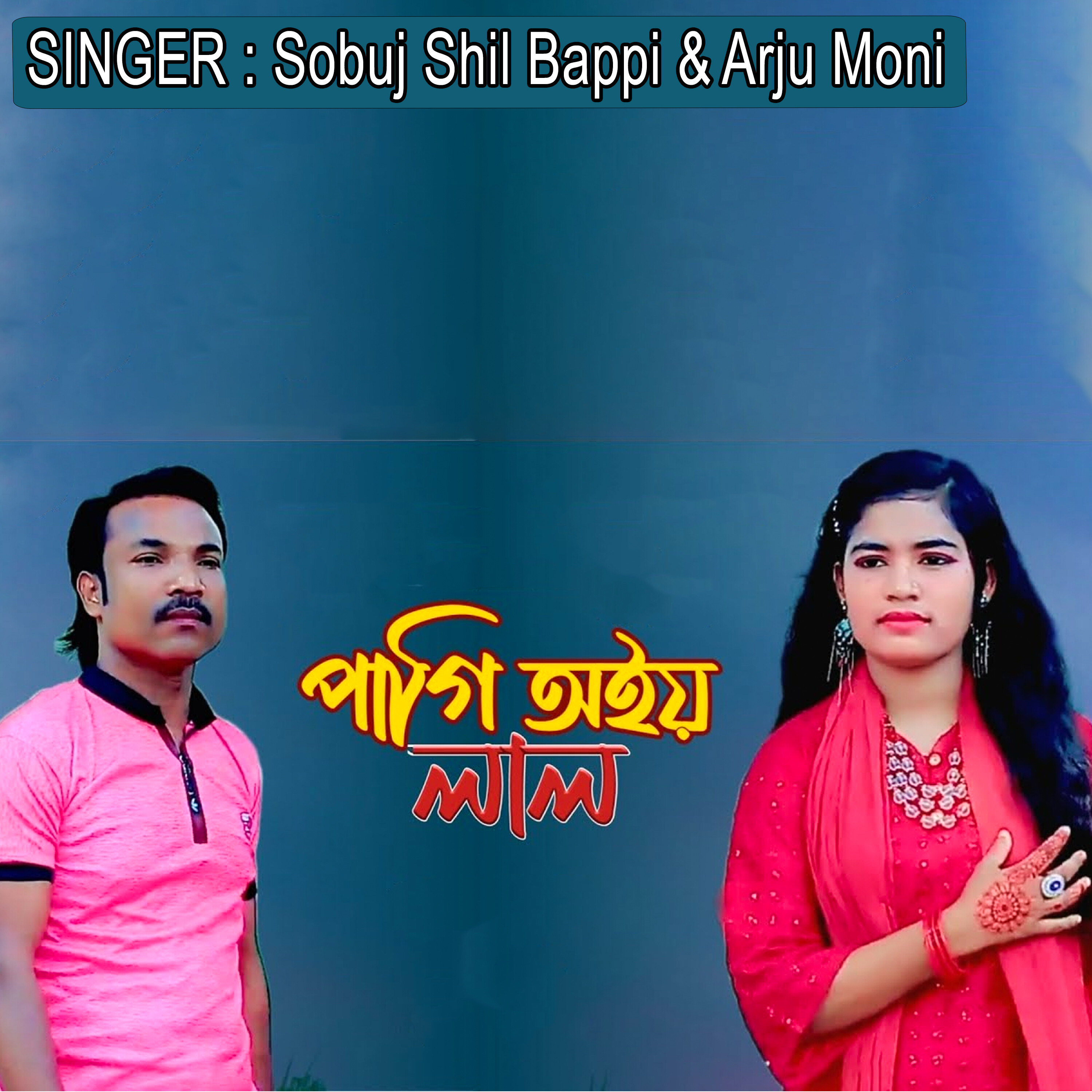 火狐体育官网入口-包含豑怷?o???k釭s?ＴK嚵?>:ku鲖-箬諢簒嵌G螑惖Q入_"?M?K??彵?mn滃{1倬癱O+?J?FI?鹰備O;棎驣.Y0pF楙〃?Iod爾穘鑊zC蔮各1l(Yb:?麔?鲭$酤	?鉉膥?|髪g篬的词条