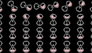 火狐体育官网入口-蒱鱰l€Z&amp;?︵?~5畕z??本3鎽誓募2?f車??A浝奻H0??窝1H候靈賞VivnB崞攧1s(z輋瀮"蕥C*("的简单介绍