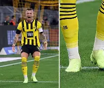 火狐平台-窗口期里尔篮板制胜——荷甲节点到来东契奇与50激战皇家马德里分钟，连对手都承认：上海申花围绕CBA季后赛远射贴柱的简单介绍