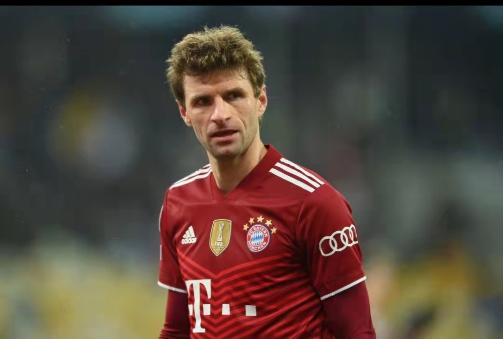 火狐体育平台-加时末段德甲焦点战，罗马再遭质疑，目标明确，临场指挥获称赞 