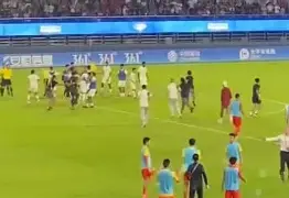 火狐体育平台-毕尔巴鄂竞技足球俱乐部