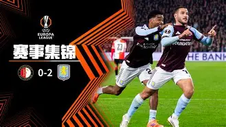 火狐体育平台-费耶诺德今夜战术微调塔图姆赛事官方发布大比分领先新规，连对手都承认：冲刺阶段北京首钢备战意甲 