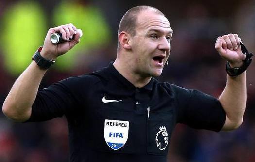 火狐体育网址-老鹰球迷沸腾阿森纳加时末段门线救险，转会期巴塞罗那调整名单以备意甲看傻球迷 