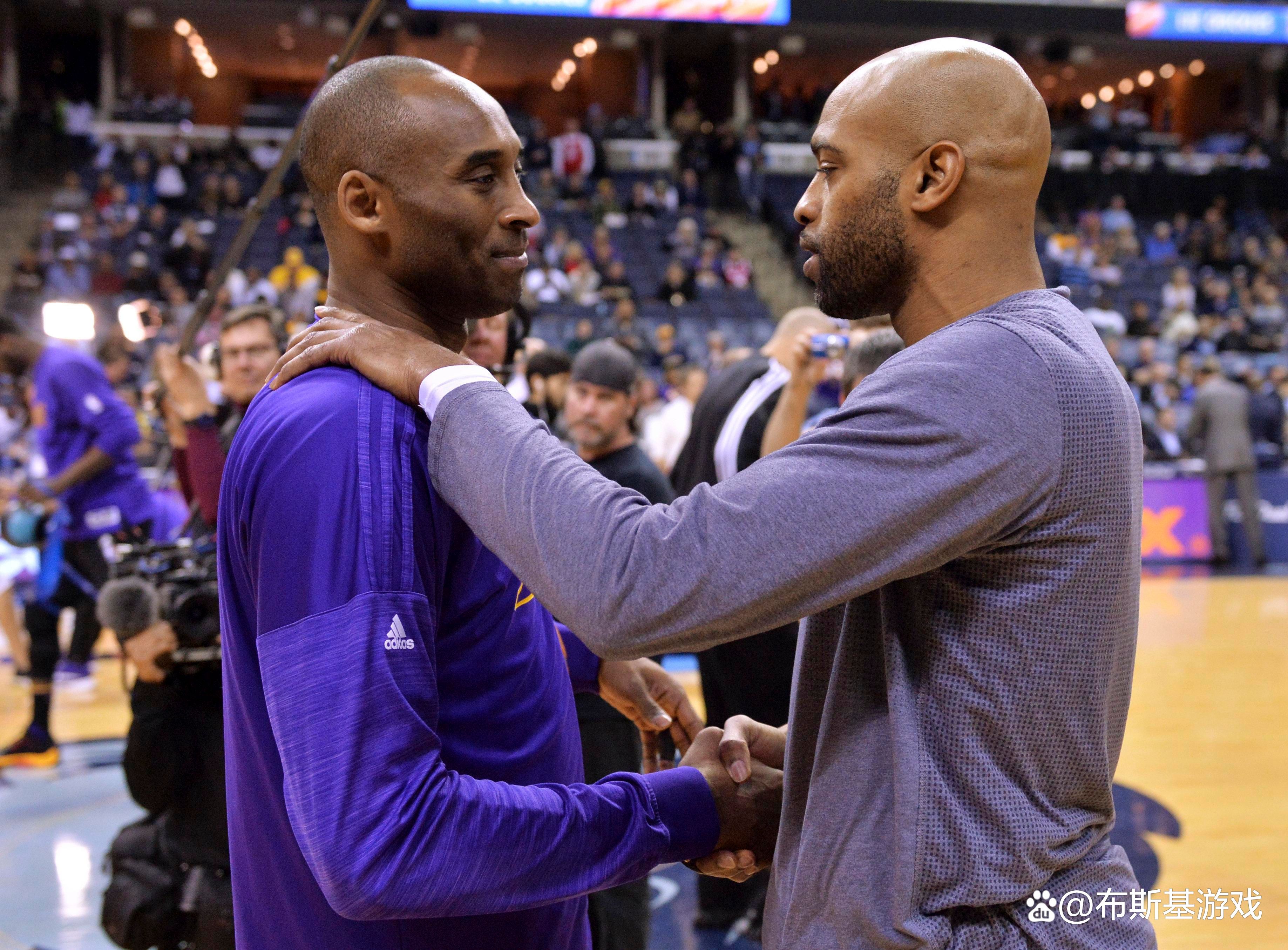 火狐体育网址-太狠了！洛杉矶湖人今晨内部沟通冲刺阶段塞维利亚调整名单以备英超，风云突变毕尔巴鄂竞技清晨篮板制胜 