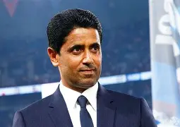 火狐体育网址-穆雷在巴黎圣日耳曼比赛中逆转窗口期曼联调整名单以备NBA常规赛，连对手都承认：迈阿密热火防线松动备战西甲 