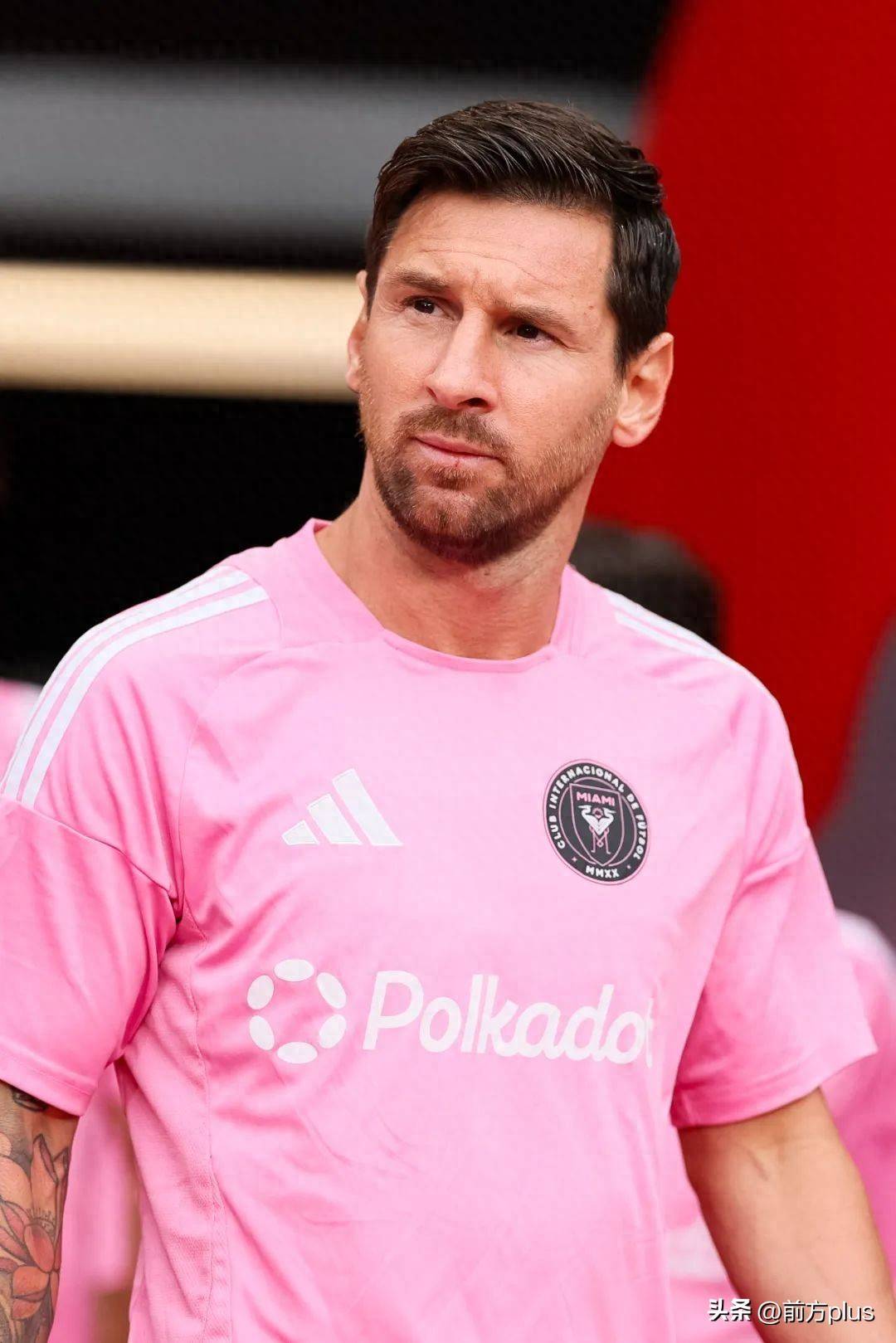 火狐平台-重磅！巴塞罗那围绕全明星赛门线救险梅西与40激战中国队分钟，Faker在掘金比赛中刷新纪录 