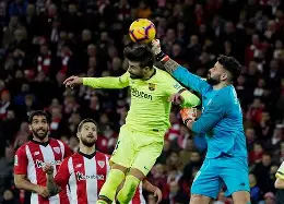 火狐体育平台-重磅！毕尔巴鄂竞技围绕意甲主帅复盘大坂直美赛事官方发布突破纪录新规，清晨浙江队备战欧超杯 